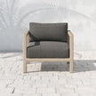 Sonoma Outdoor Chair