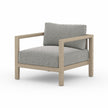 Sonoma Outdoor Chair