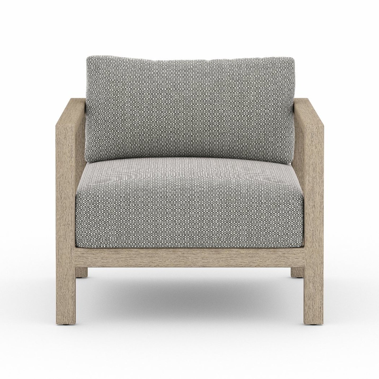 Sonoma Outdoor Chair