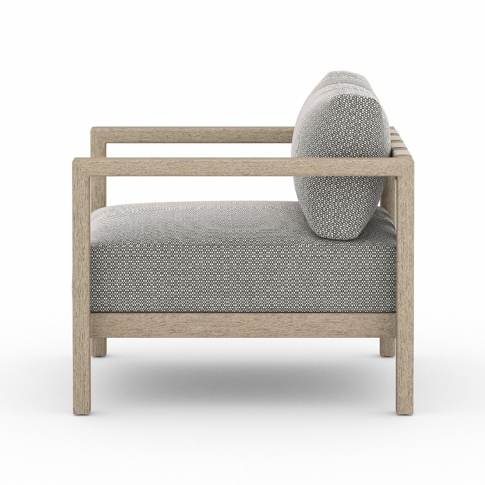 Sonoma Outdoor Chair