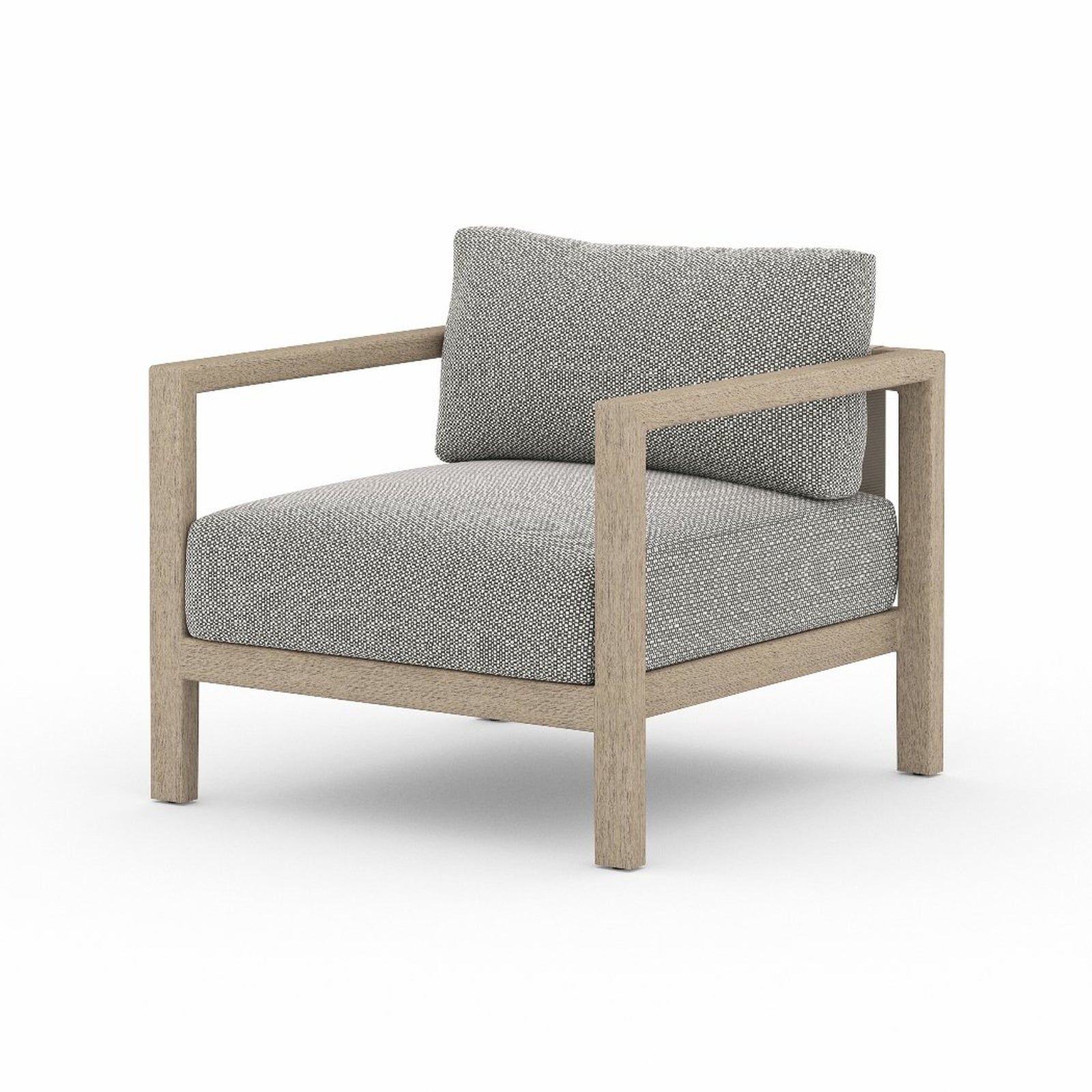 Sonoma Outdoor Chair