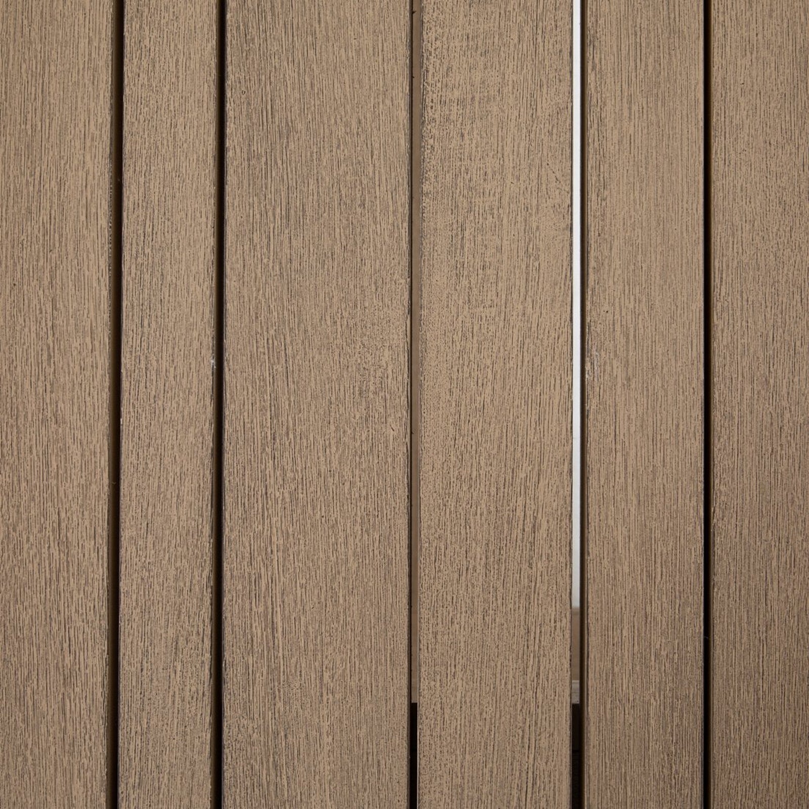 Atherton Outdoor Dining Bench