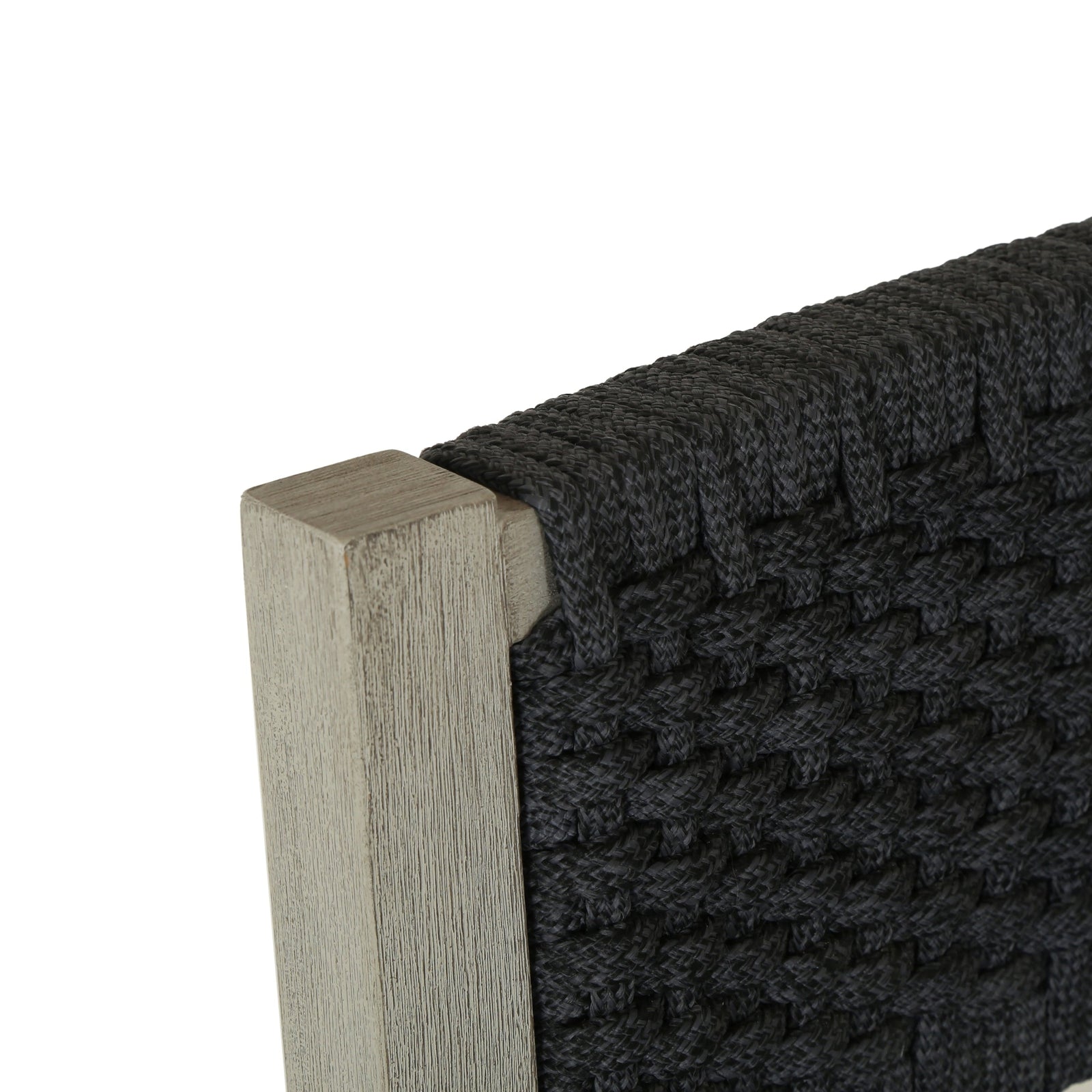 Delano Outdoor Counter Stool