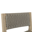 Delano Outdoor Counter Stool