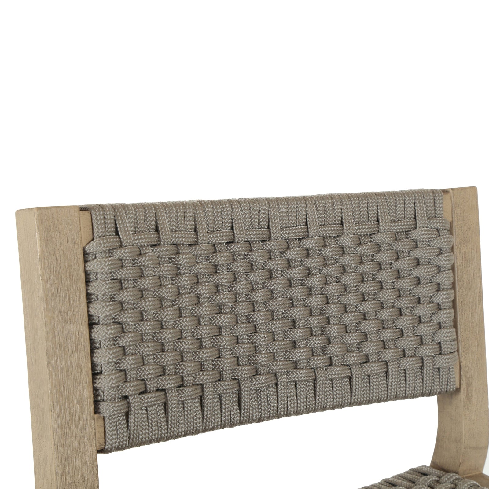 Delano Outdoor Counter Stool