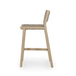 Delano Outdoor Counter Stool