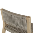 Delano Outdoor Counter Stool