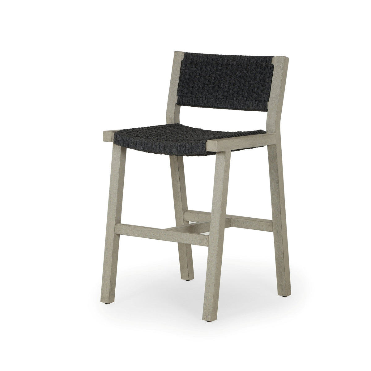 Four hands delano outdoor counter stool grayson living