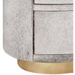 Villa & House Julius 2-Drawer Side Table by Bungalow 5