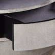 Villa & House Julius 2-Drawer Side Table by Bungalow 5