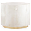 Villa & House Julius 2-Drawer Side Table by Bungalow 5