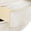 Villa & House Julius 2-Drawer Side Table by Bungalow 5