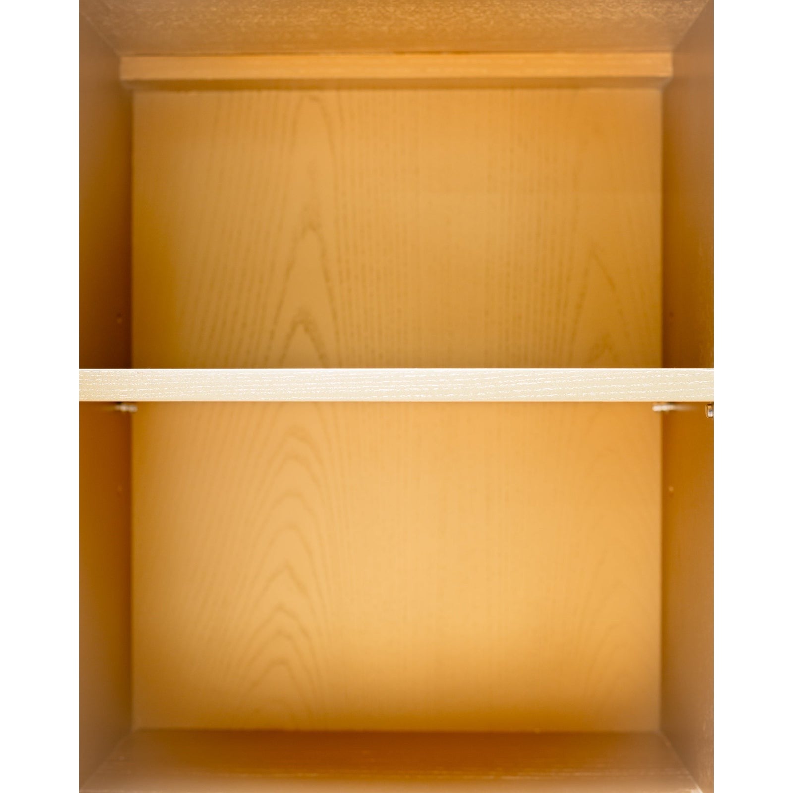 John Richard Asbury Park Sideboard Floor Sample