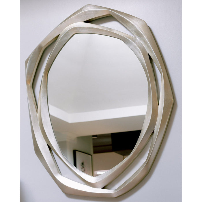 John Richard Grays and Havant Mirror Floor Sample