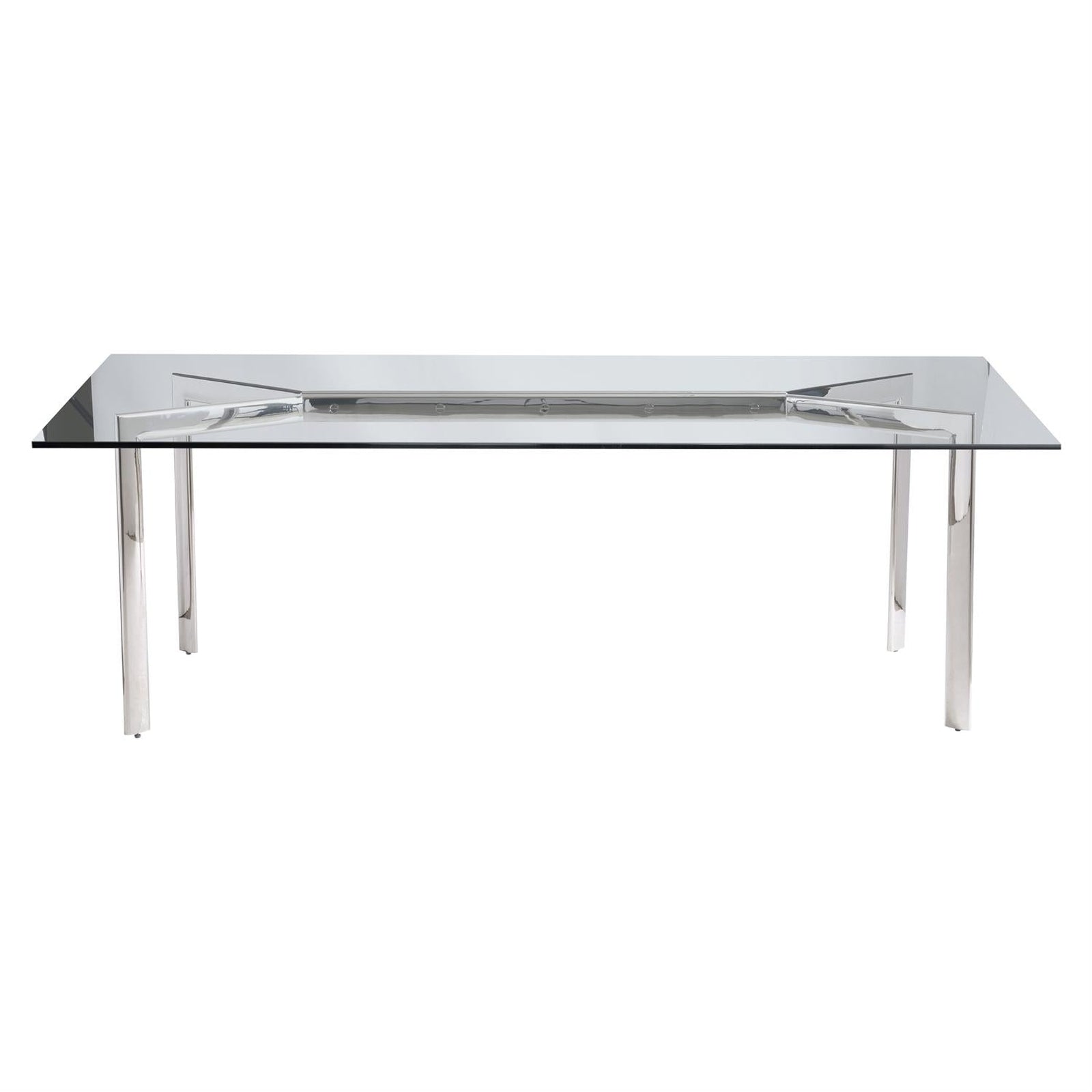 Bernhardt Cristobal Dining Table
