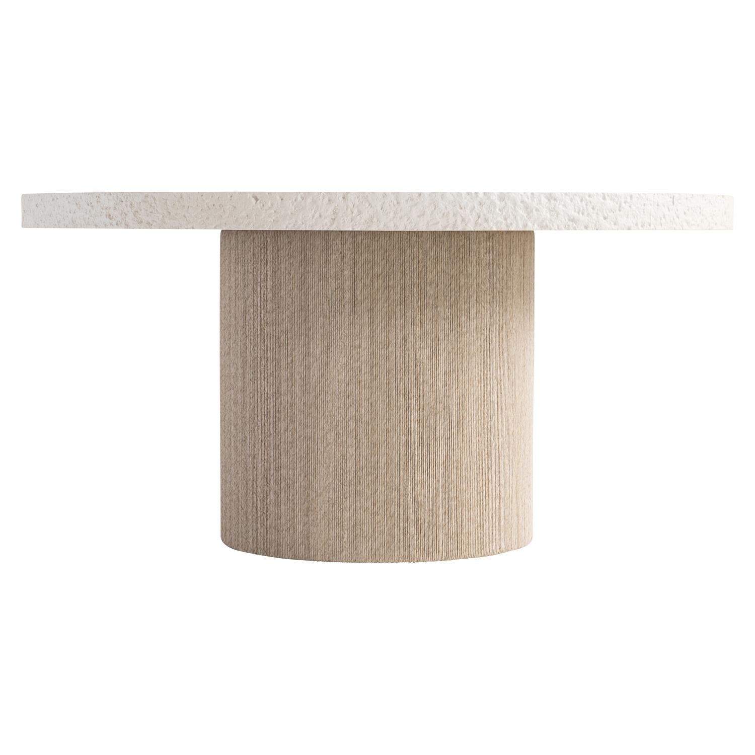 Bernhardt Kiona Dining Table