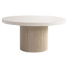 Bernhardt Kiona Dining Table