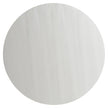 Bernhardt Interiors Navar Dining Table 273