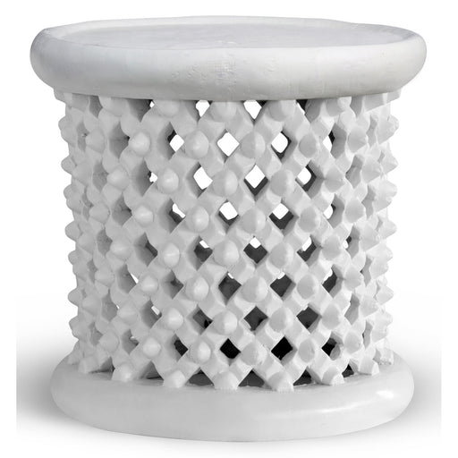 Villa & House Kano Side Table by Bungalow 5