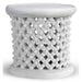 Villa & House Kano Side Table by Bungalow 5