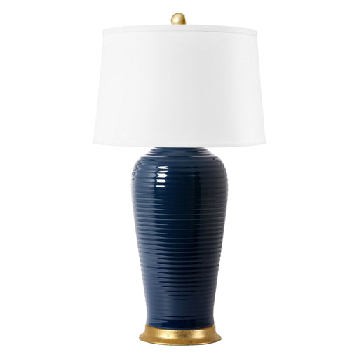 Villa & House Kaylin Table Lamp by Bungalow 5
