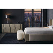 Caracole Modern Kelly Hoppen Clancy Dresser