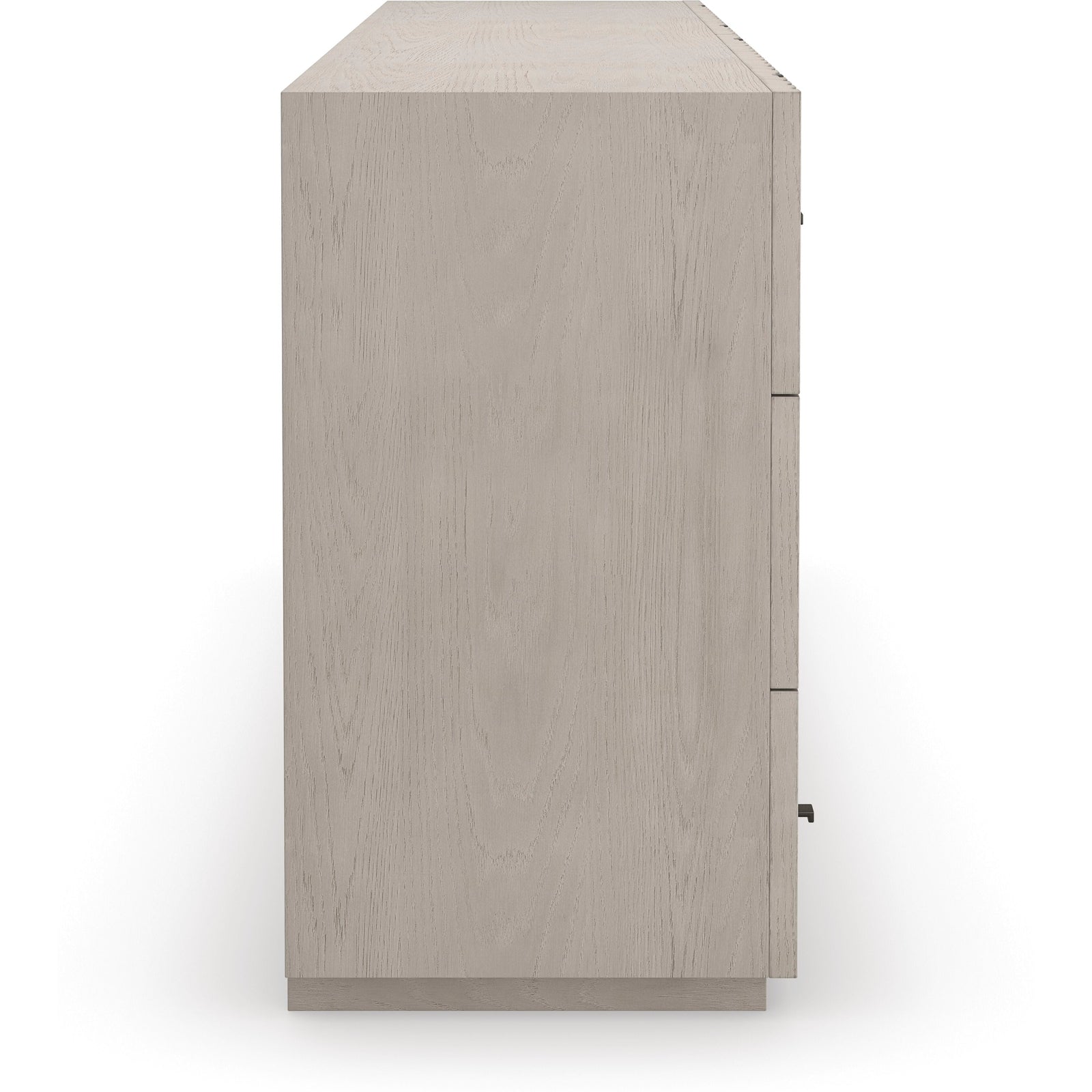 Caracole Modern Kelly Hoppen Clancy Dresser