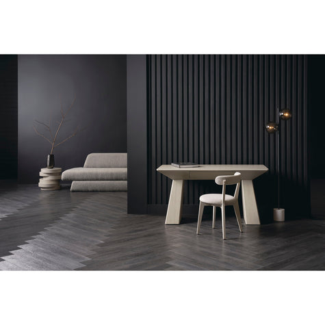 Caracole Modern Kelly Hoppen Bliss Dining Chair - Set of 2