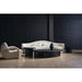 Caracole Modern Kelly Hoppen Orion Cocktail Table