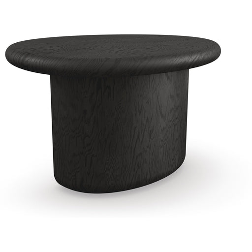 Caracole Modern Kelly Hoppen Orion Small Side Table