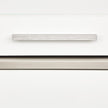 Michael Amini Marquee 7 Drawer Chest