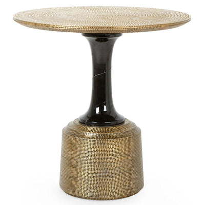 Villa & House Klein Side Table by Bungalow 5