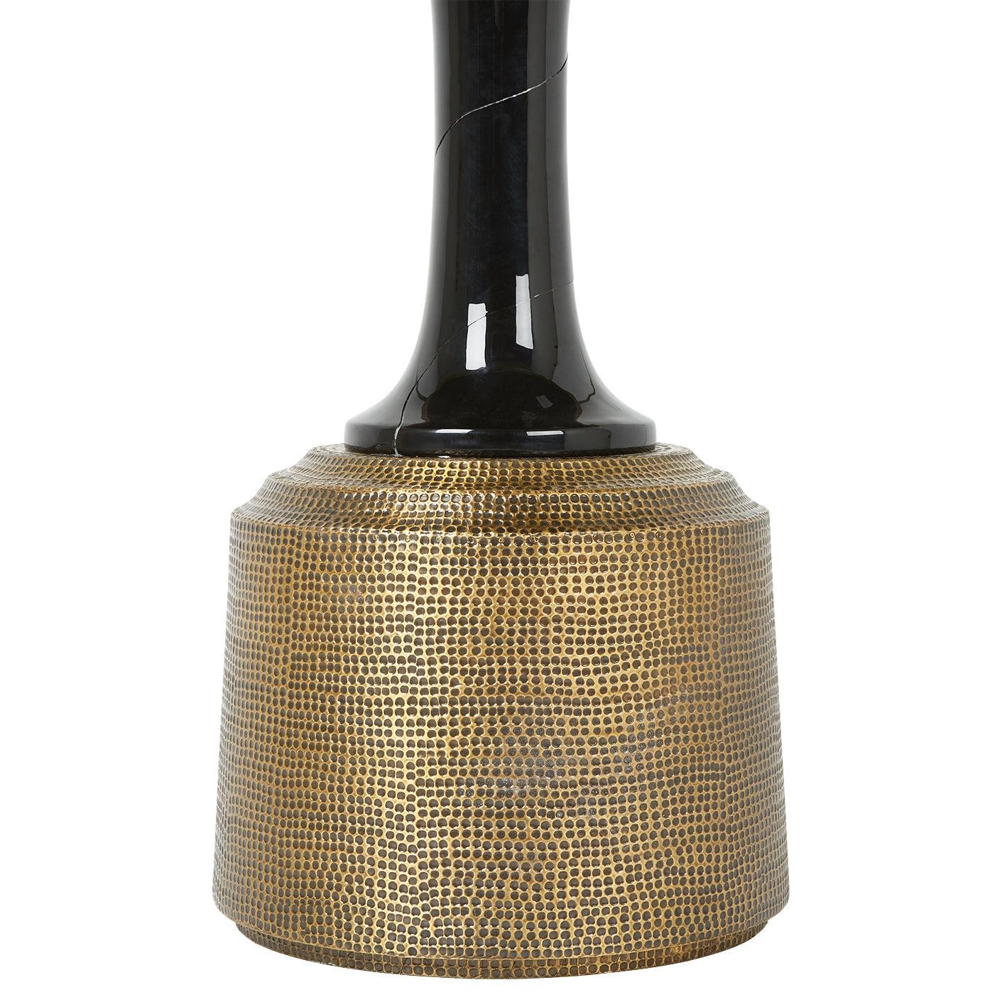 Villa & House Klein Side Table by Bungalow 5