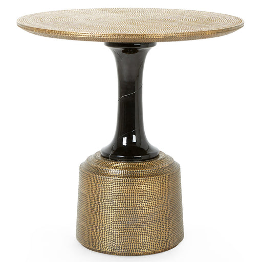 Villa & House Klein Side Table by Bungalow 5