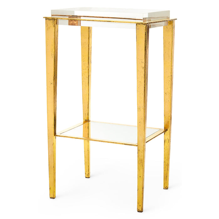 Villa & House Kimberly Side Table by Bungalow 5