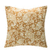 Michael Amini Decorative Pillows Kendari