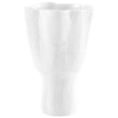 Villa & House Krissa Vase by Bungalow 5