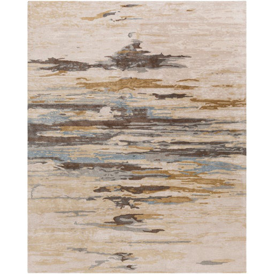 Surya Kavita KVT-2301 Rug