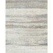 Surya Kavita KVT-2303 Rug