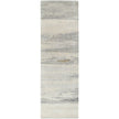 Surya Kavita KVT-2303 Rug