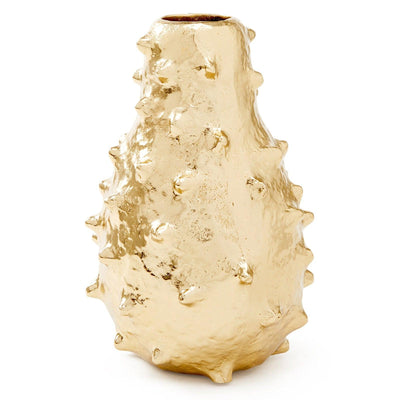 Villa & House Kiwano Vase by Bungalow 5
