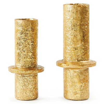 Villa & House Kyoto Vases - Set of 2 by Bungalow 5