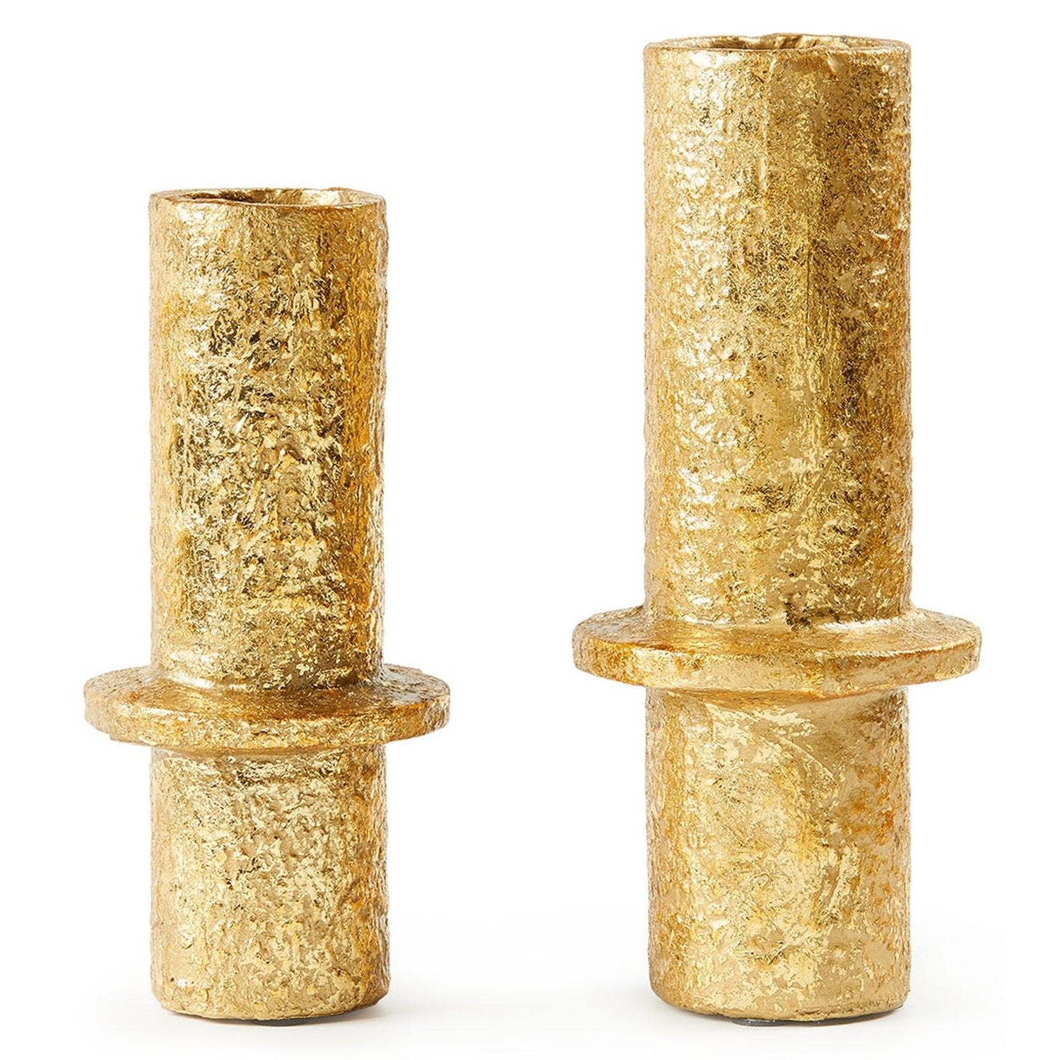 Villa & House Kyoto Vases - Set of 2 by Bungalow 5