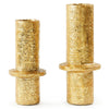 Villa & House Kyoto Vases - Set of 2 by Bungalow 5