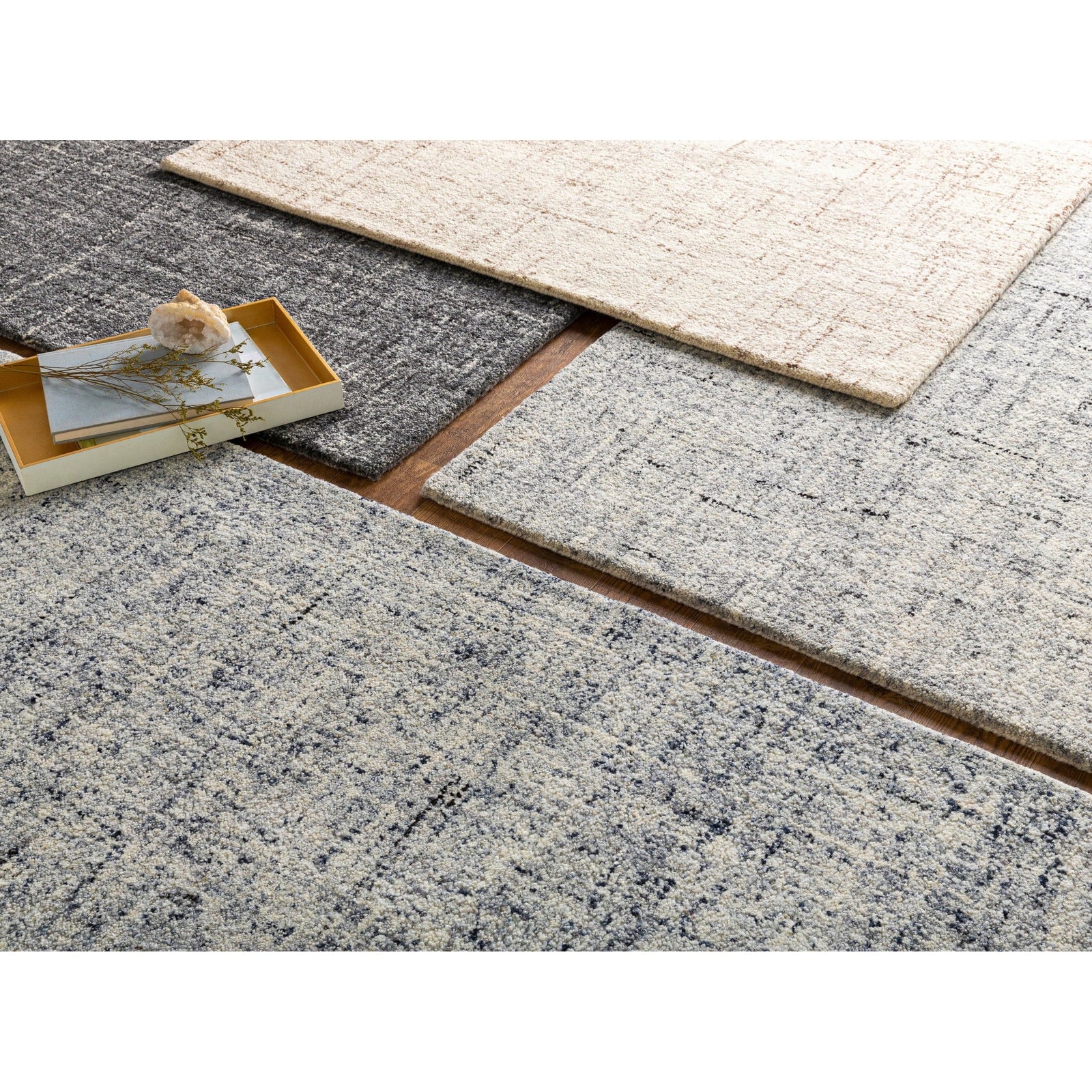 Surya Lucca LCA-2303 Rug