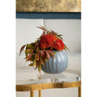 Villa & House Lida Vase by Bungalow 5