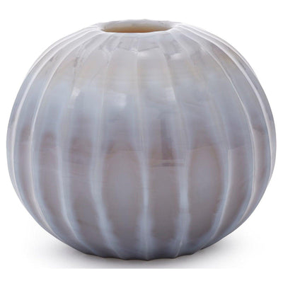 Villa & House Lida Vase by Bungalow 5