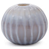 Villa & House Lida Vase by Bungalow 5