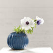Villa & House Lida Vase by Bungalow 5