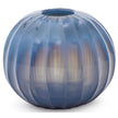Villa & House Lida Vase by Bungalow 5
